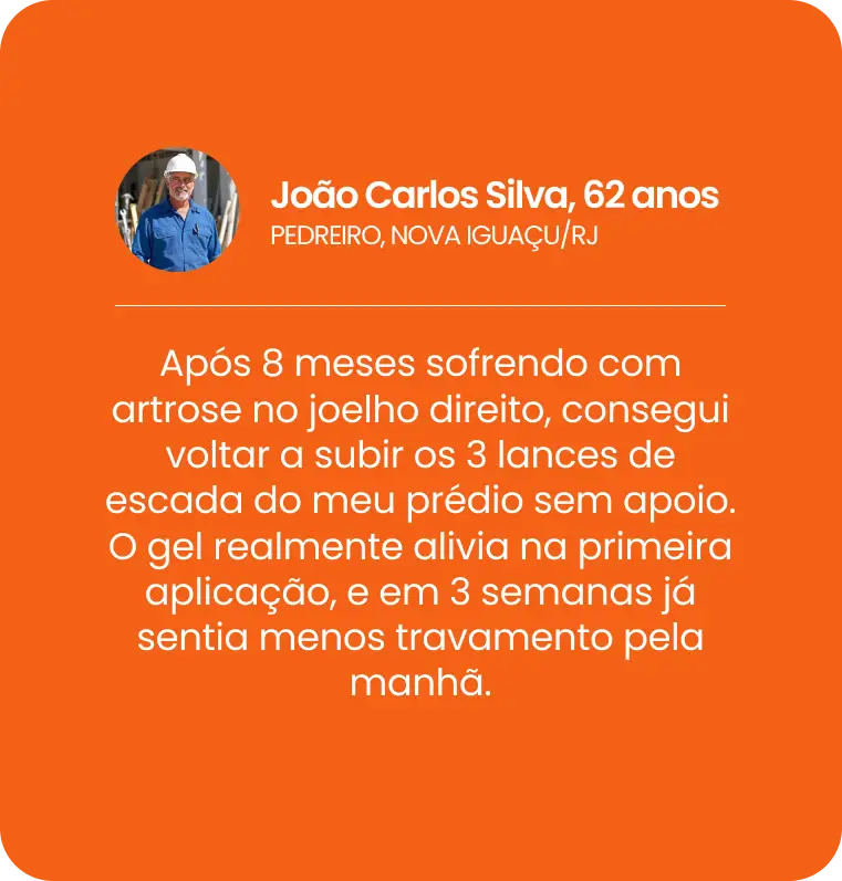 joao.webp